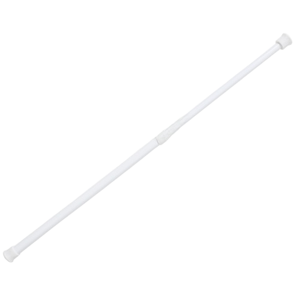 Fishing Rod Telescopic - Tringle à tension réglable sans perçage,