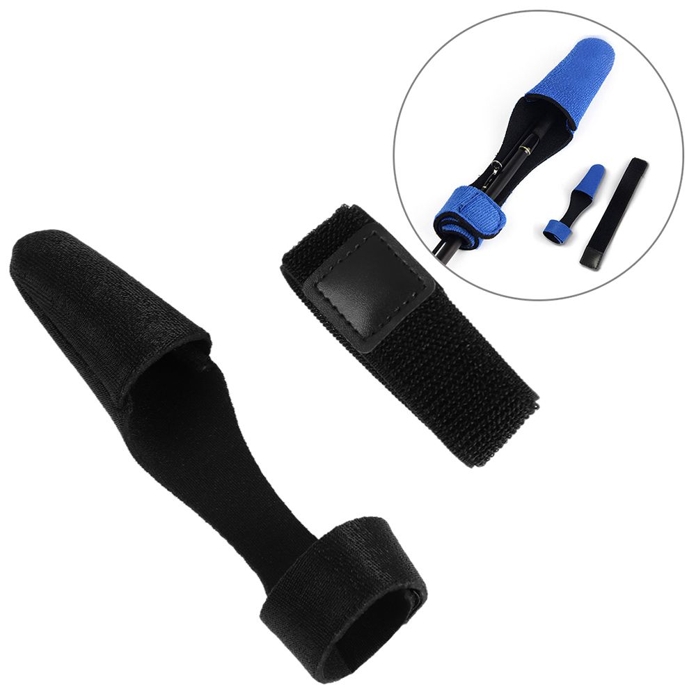 Fishing Rod Case - Étui de protection pour canne à