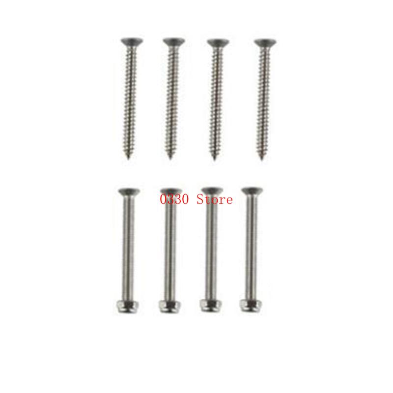Les supports support canne à p - Fishing Rod Boat avis et prix