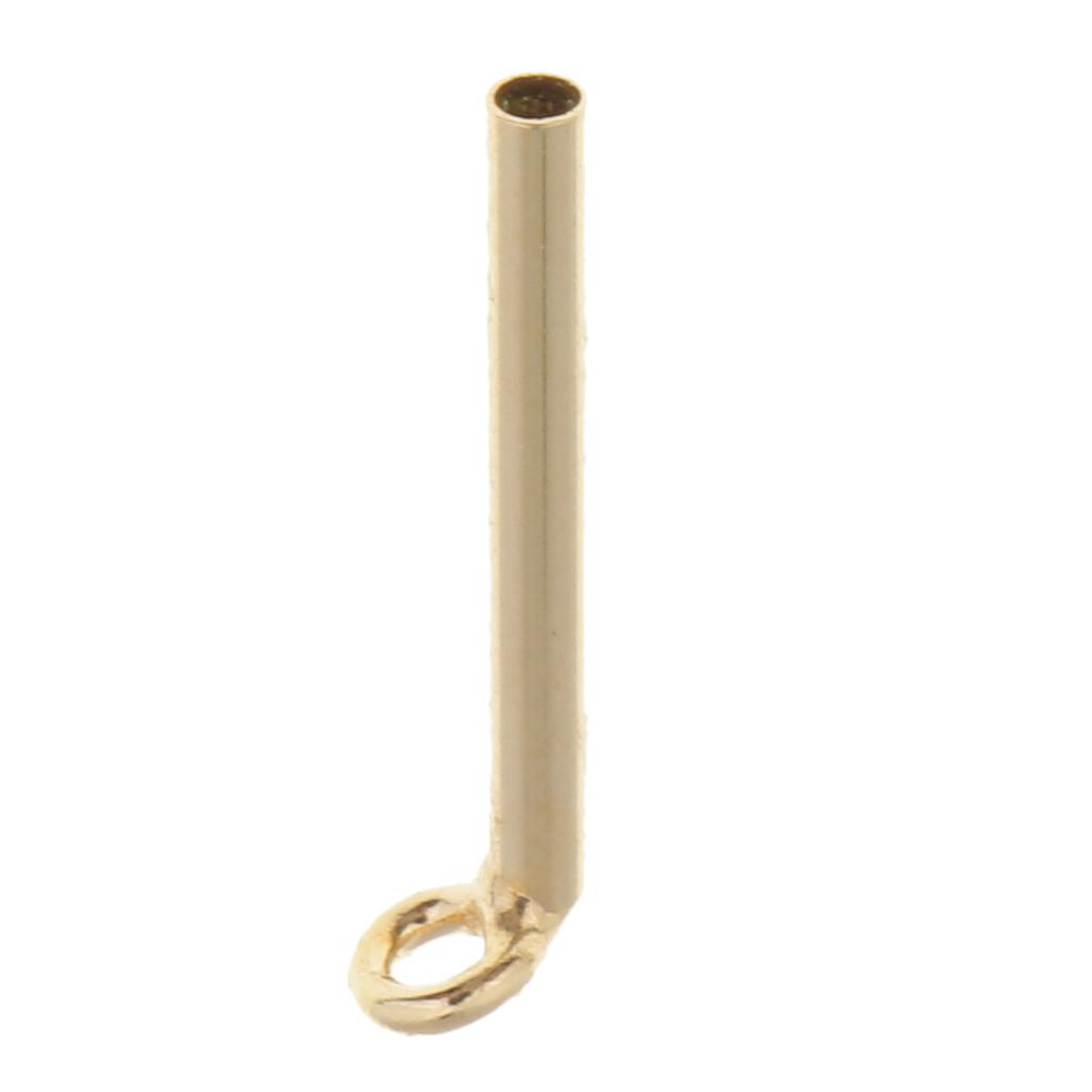 Kit d'anneaux de guidage en ac - Fishing Rod Tip Replacement avis et prix