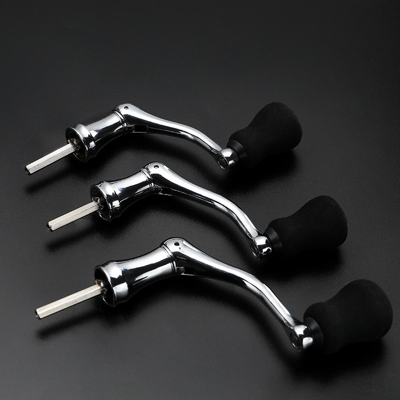 1PC Moulinet de pêche, mouline - Fishing Rod Spinning avis et prix