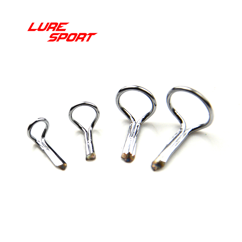 LureSport – guide de canne à m - Fishing Rod Fly avis et prix