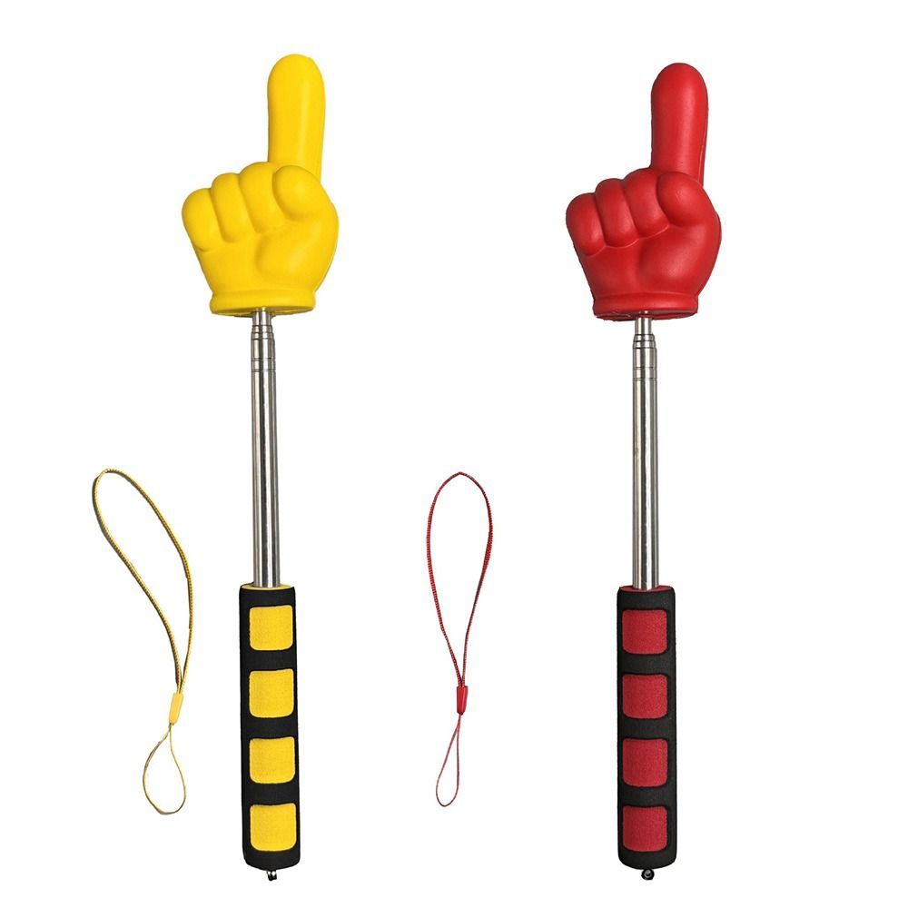 Bâtons de lecture professionne - Fishing Rod Telescopic avis et prix