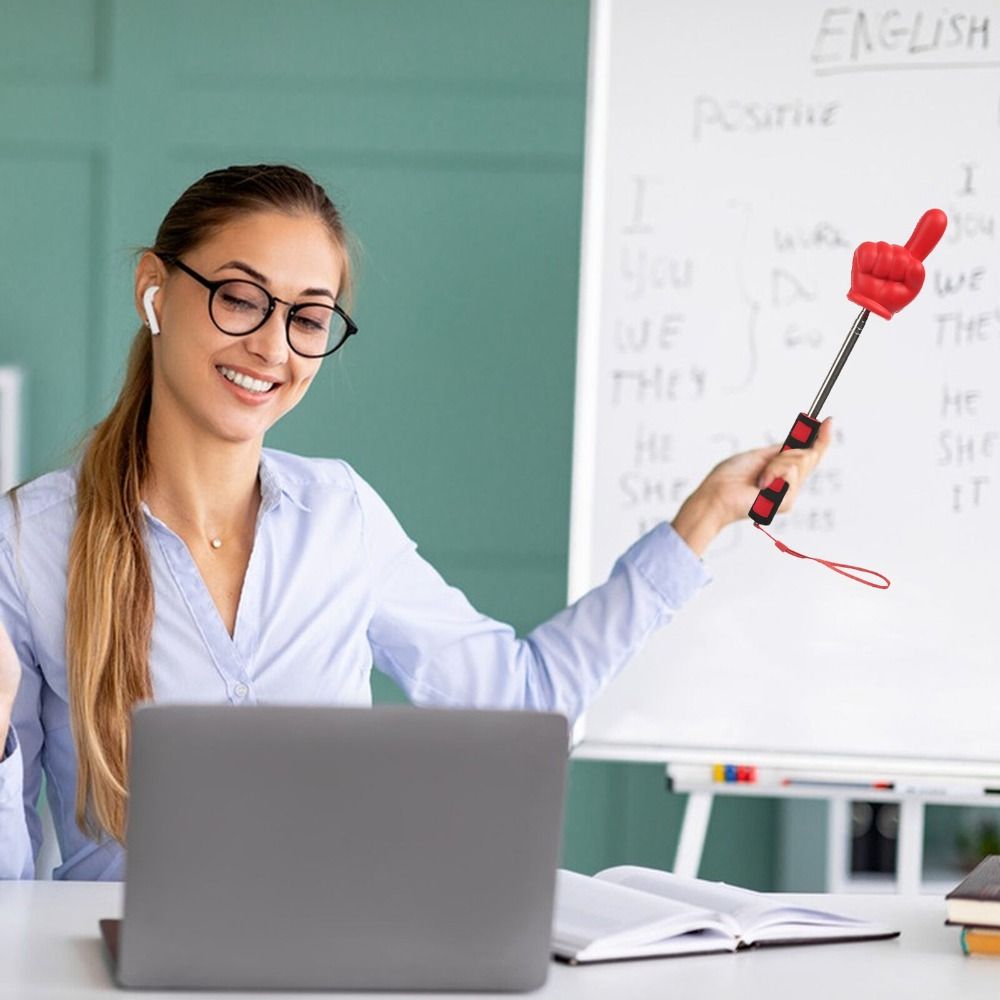 Bâtons de lecture professionne - Fishing Rod Telescopic avis et prix