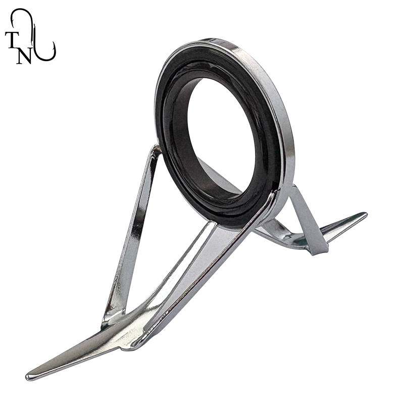 Kit de réparation de canne à p - Fishing Rod Building Kit avis et prix
