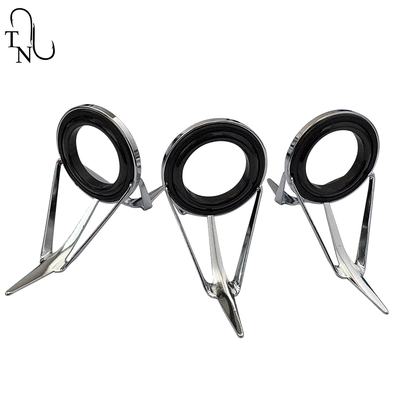 Kit de réparation de canne à p - Fishing Rod Building Kit avis et prix