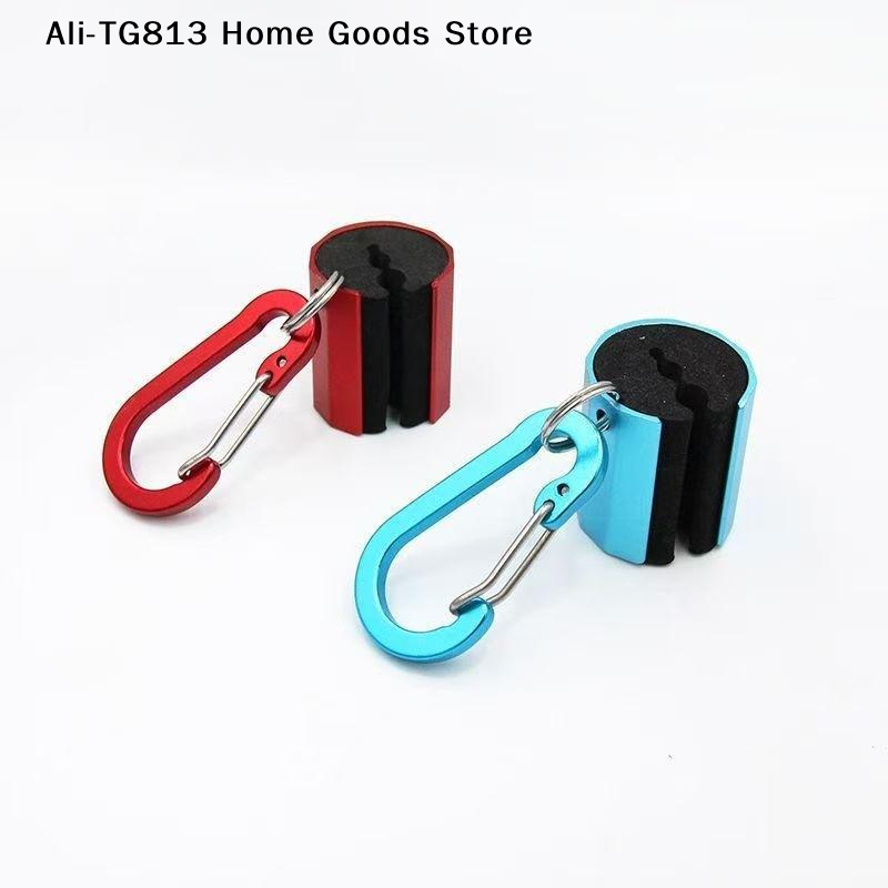 [TG813] 1 pièce Nouveau suppor - Fishing Rod Fly avis et prix