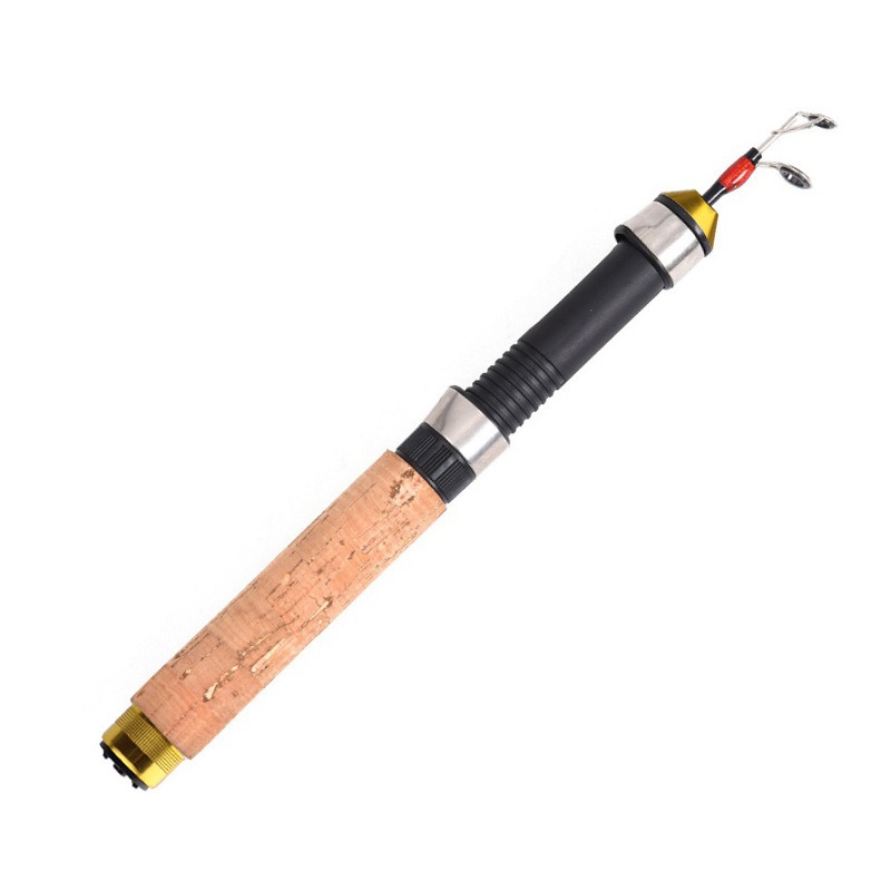 Canne à pêche sur glace pour c - Fishing Rod Ice avis et prix