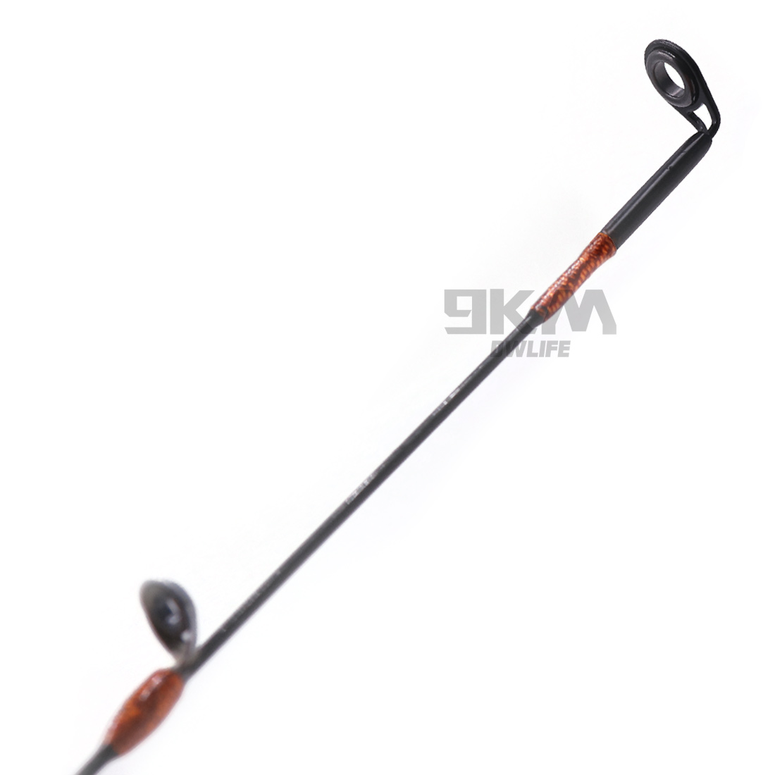 Guides de canne à pêche 5 ~ 10 - Fishing Rod Tip Replacement avis et prix