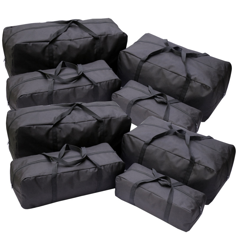 Sac de rangement pour outils,  - Fishing Rod Travel avis et prix