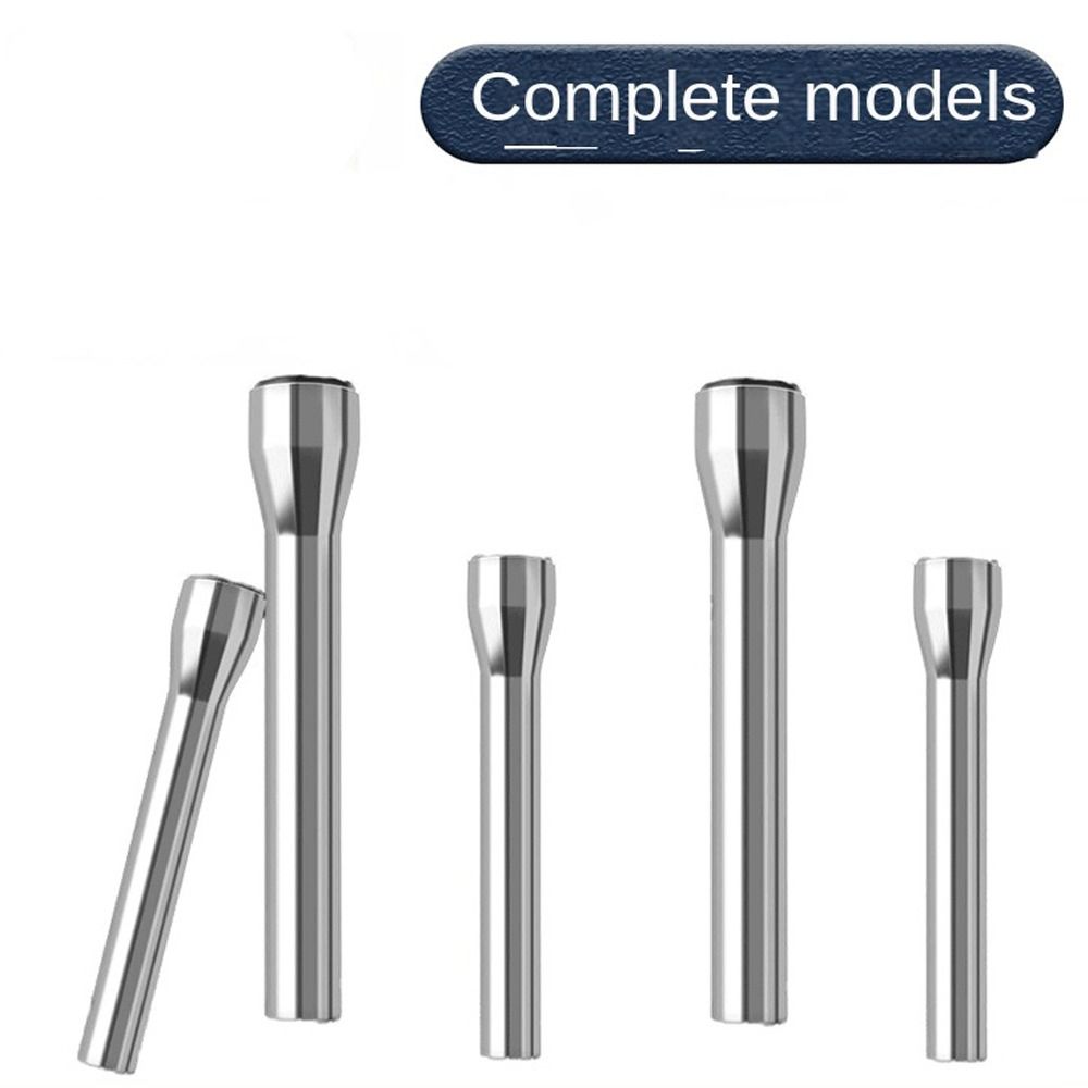 Anneau de guidage en acier ino - Fishing Rod Tip Replacement avis et prix
