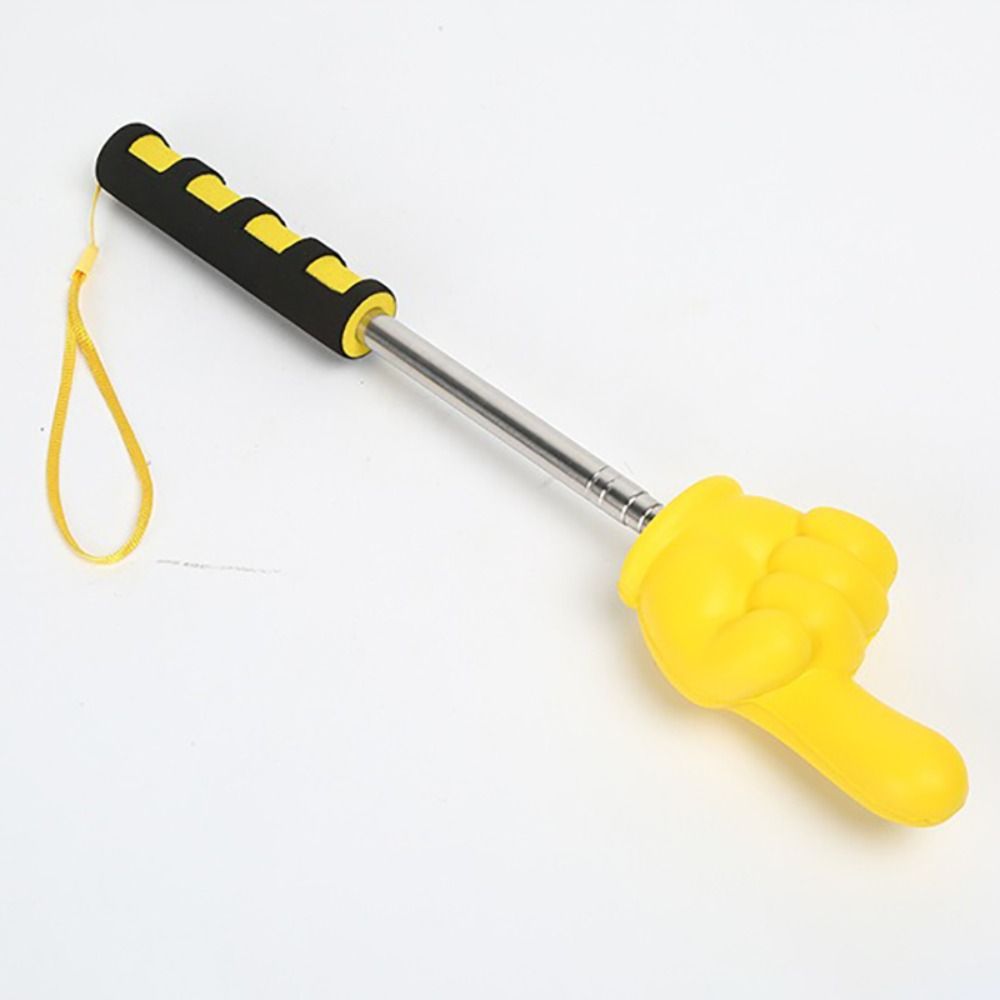 Bâtons de lecture télescopique - Fishing Rod Telescopic avis et prix