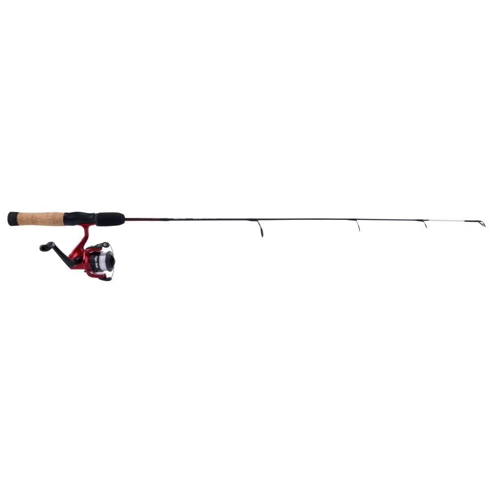 Canne à pêche et moulinet comb - Fishing Rod Spinning avis et prix