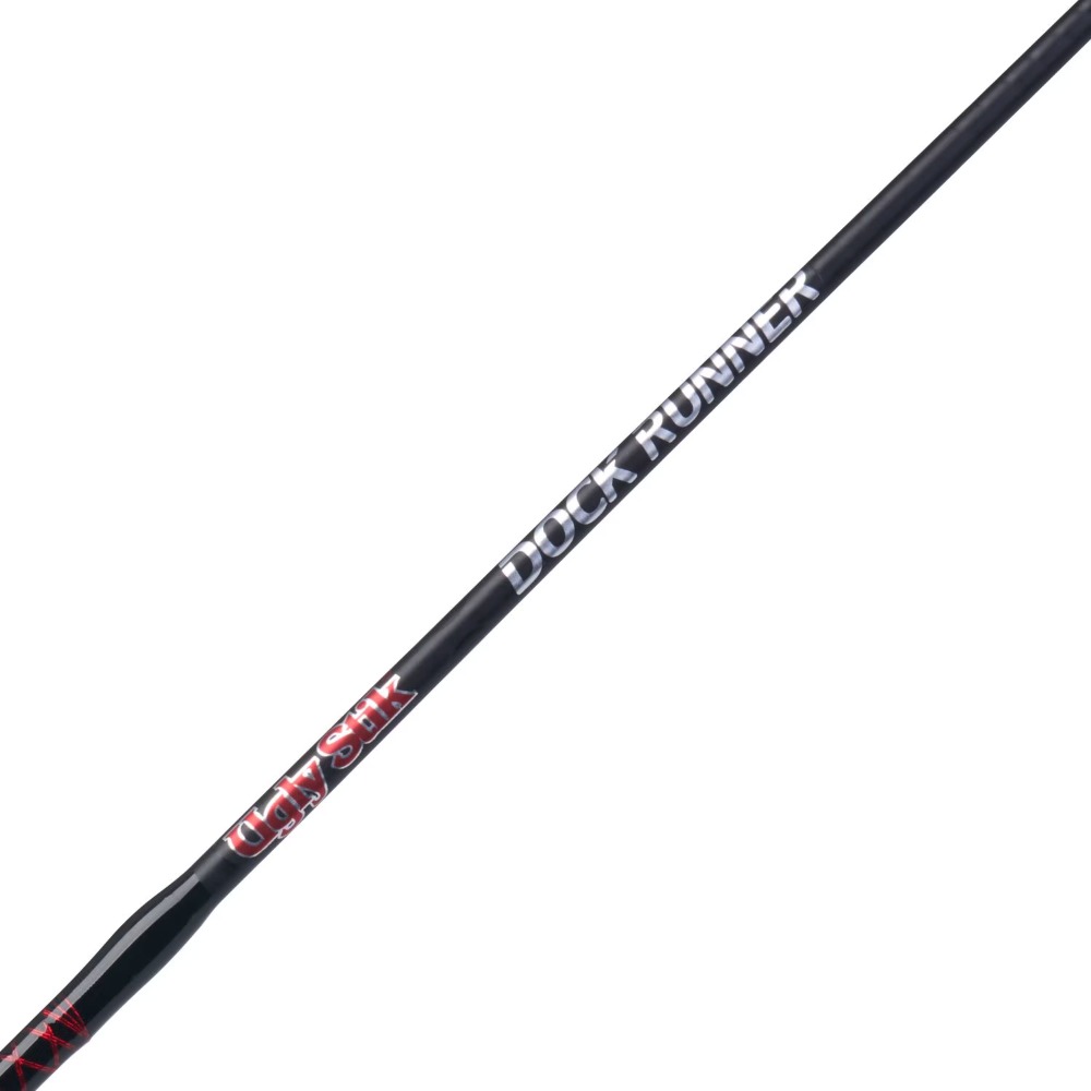 Canne à pêche et moulinet comb - Fishing Rod Spinning avis et prix