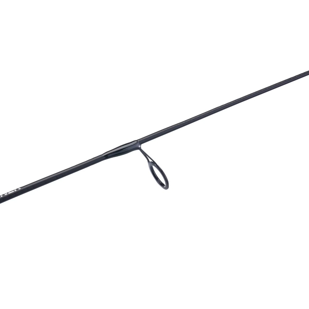 Canne à pêche et moulinet comb - Fishing Rod Spinning avis et prix