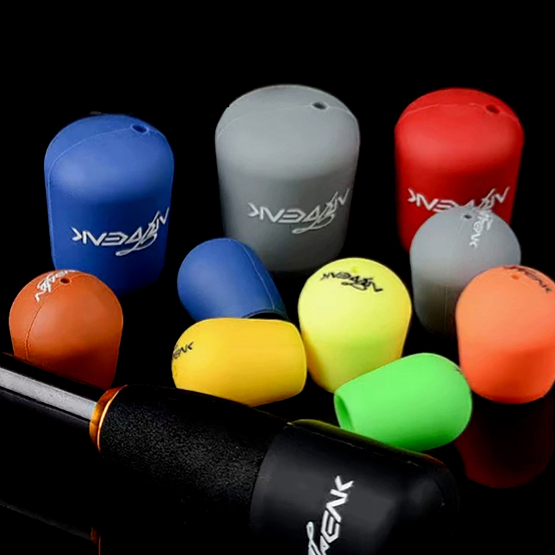 NOUVEAU 1 pièce Étui de protec - Fishing Rod Case avis et prix