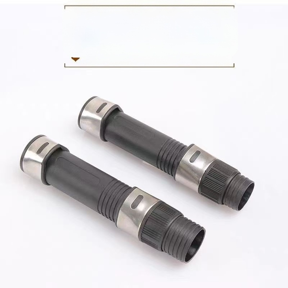 Support de moulinet de pêche p - Fishing Rod Casting avis et prix