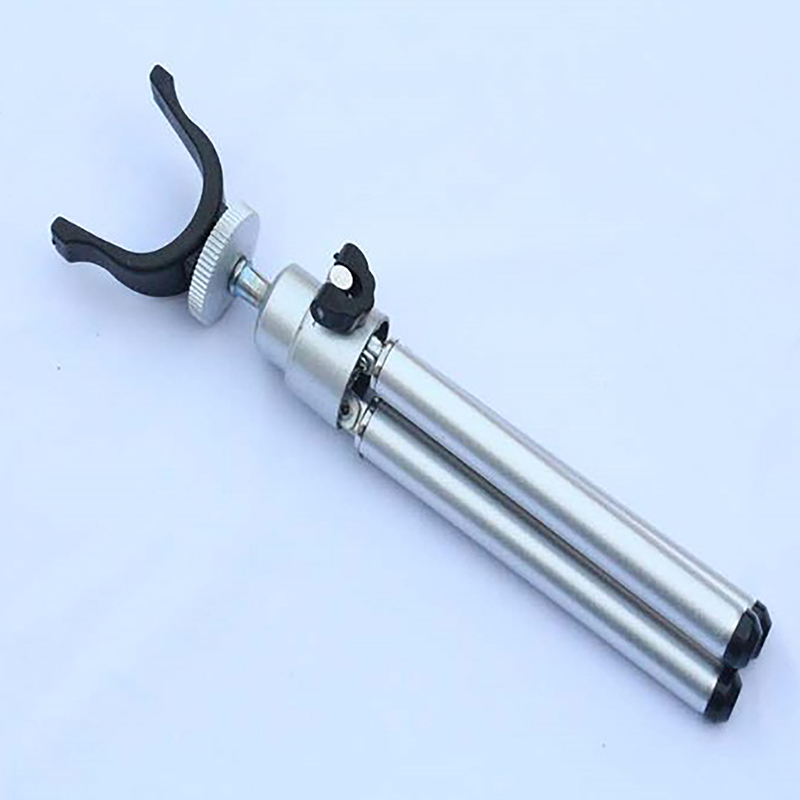 Triangle télescopique pliable  - Fishing Rod Ice avis et prix