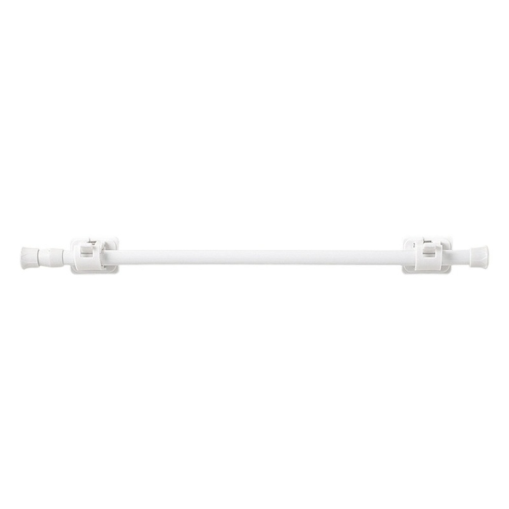 Tringle à tension réglable san - Fishing Rod Telescopic avis et prix