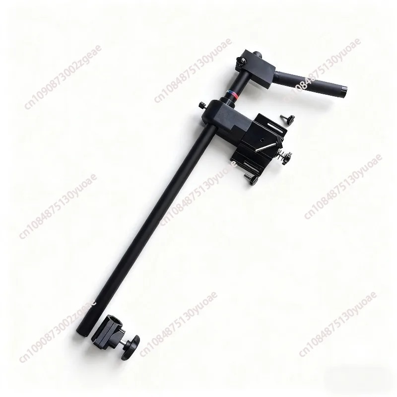 Support détachable en métal po - Fishing Rod Telescopic avis et prix