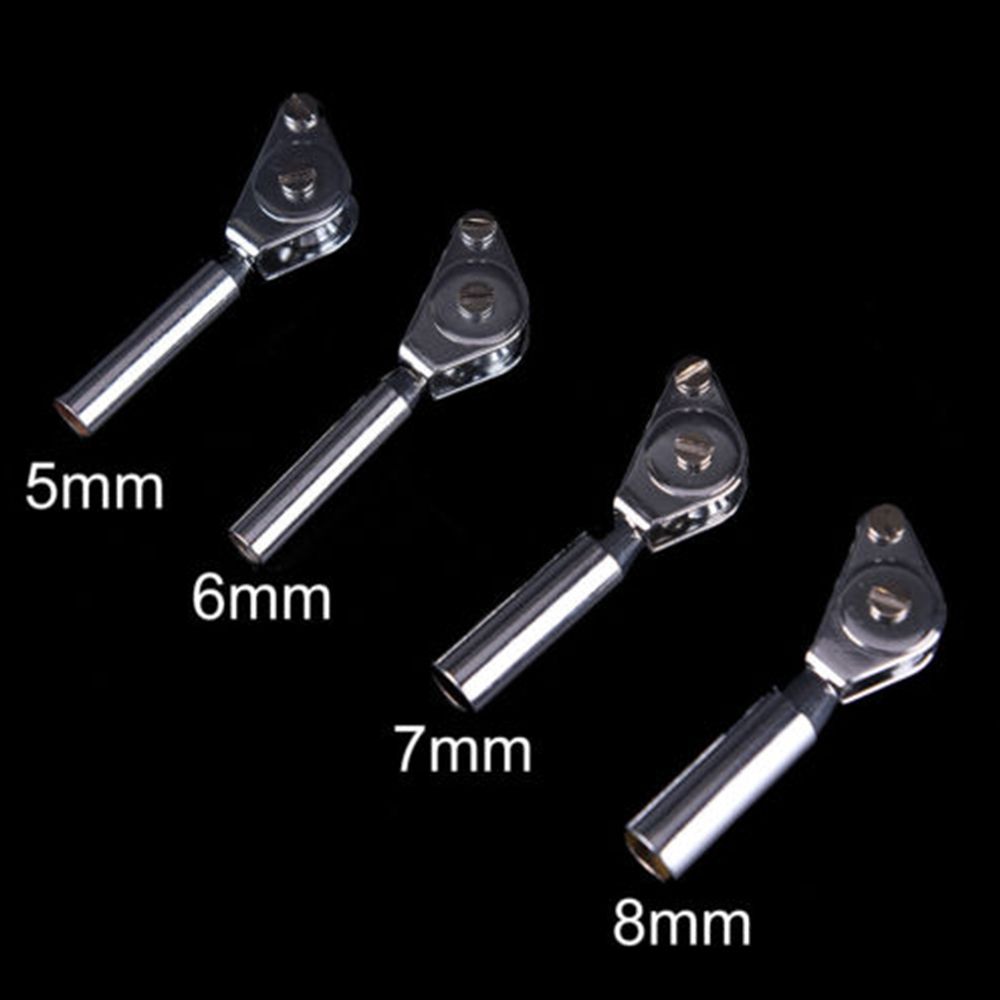 Kit de réparation de canne à p - Fishing Rod Tip Replacement avis et prix