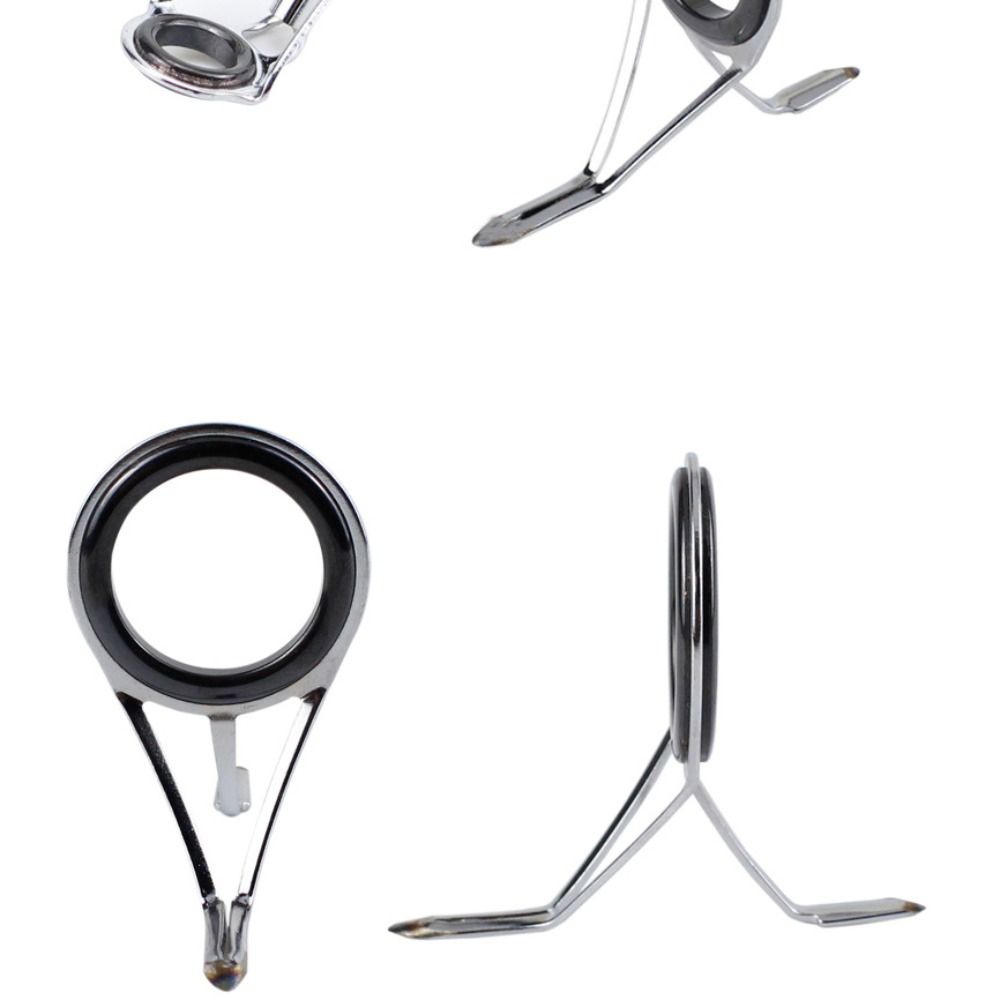 Anneau de canne à pêche portab - Fishing Rod Casting avis et prix
