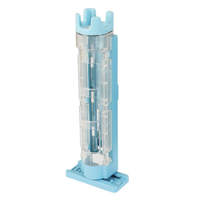 Nouveau support de canne à pêc - Fishing Rod Rack avis et prix
