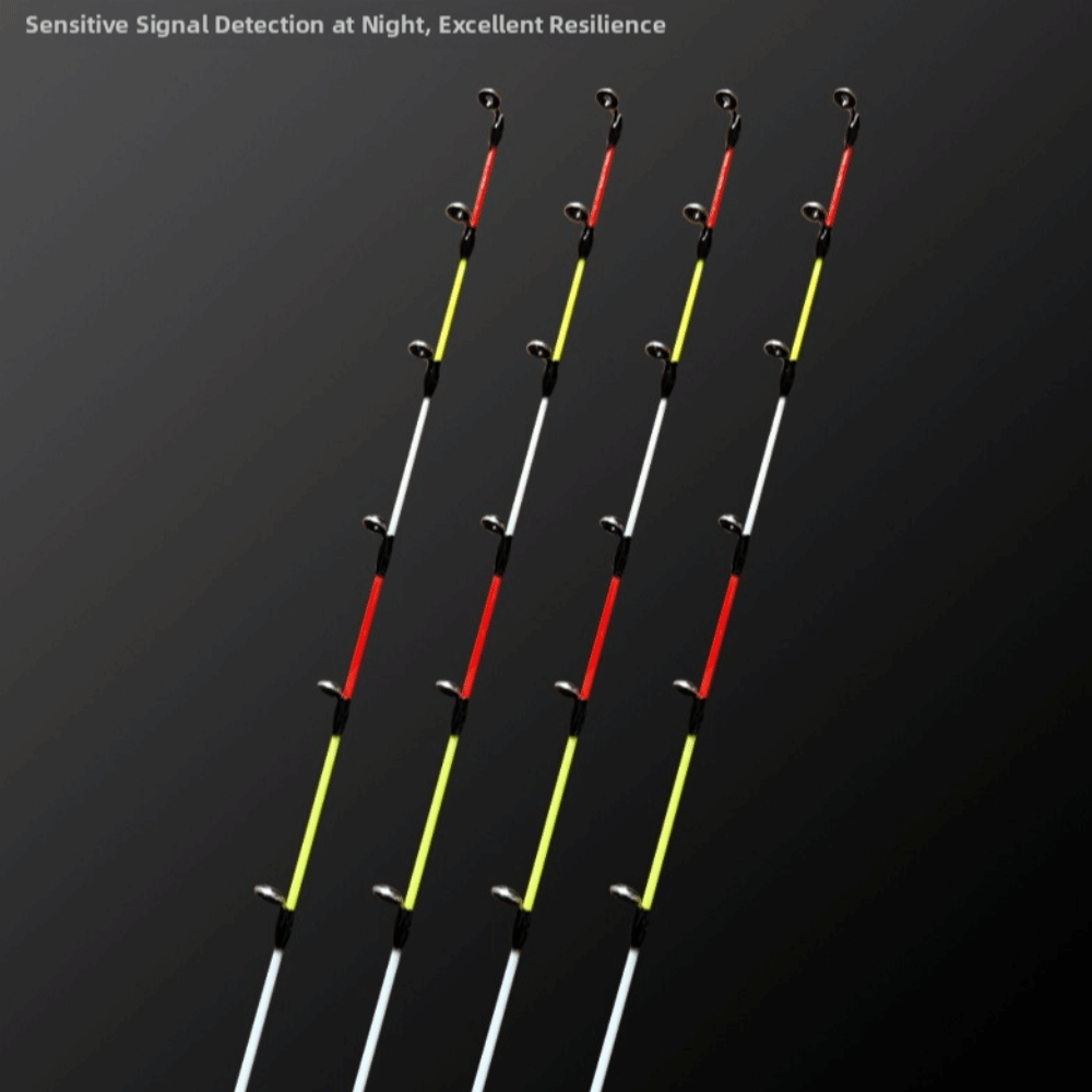 Canne à pêche à pointe ronde,  - Fishing Rod Tip Replacement avis et prix