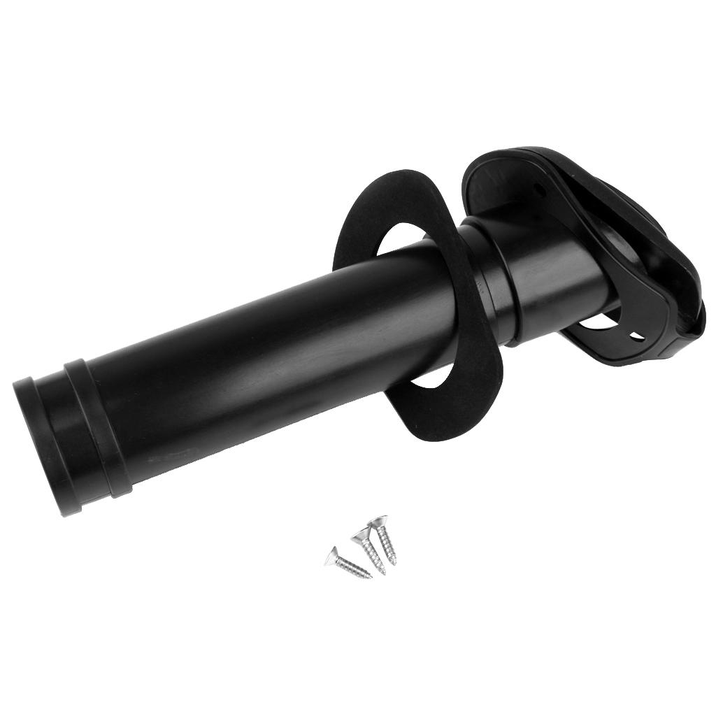 Supports de canne à pêche en n - Fishing Rod Boat avis et prix