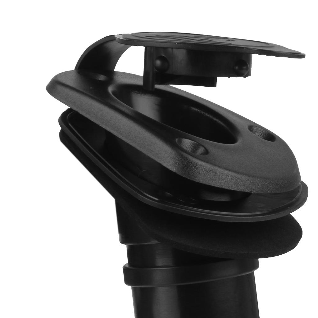 Supports de canne à pêche en n - Fishing Rod Boat avis et prix