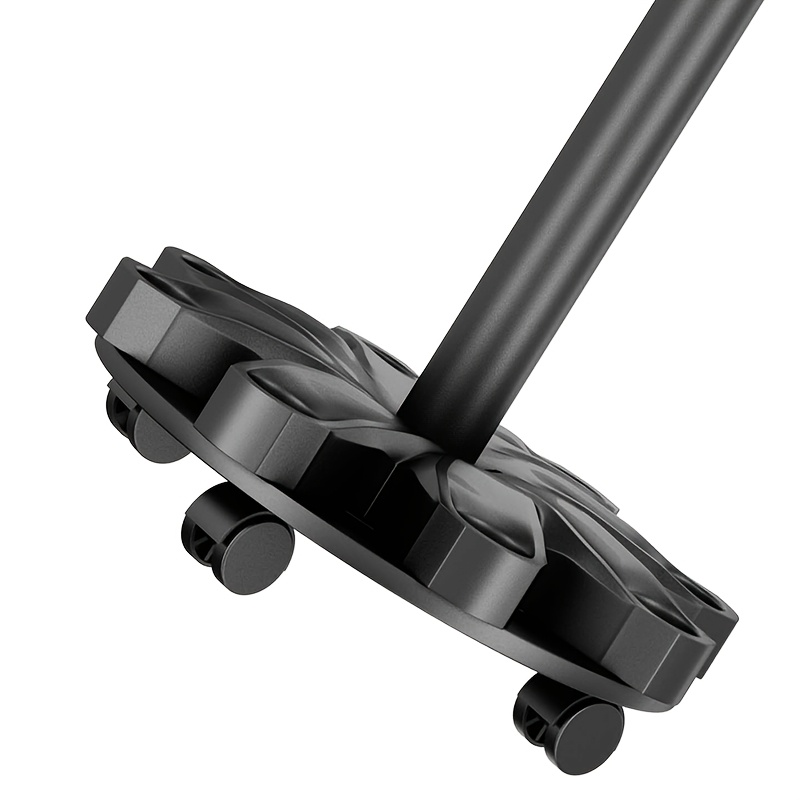 Porte-cannes à pêche pour gara - Fishing Rod Rack avis et prix