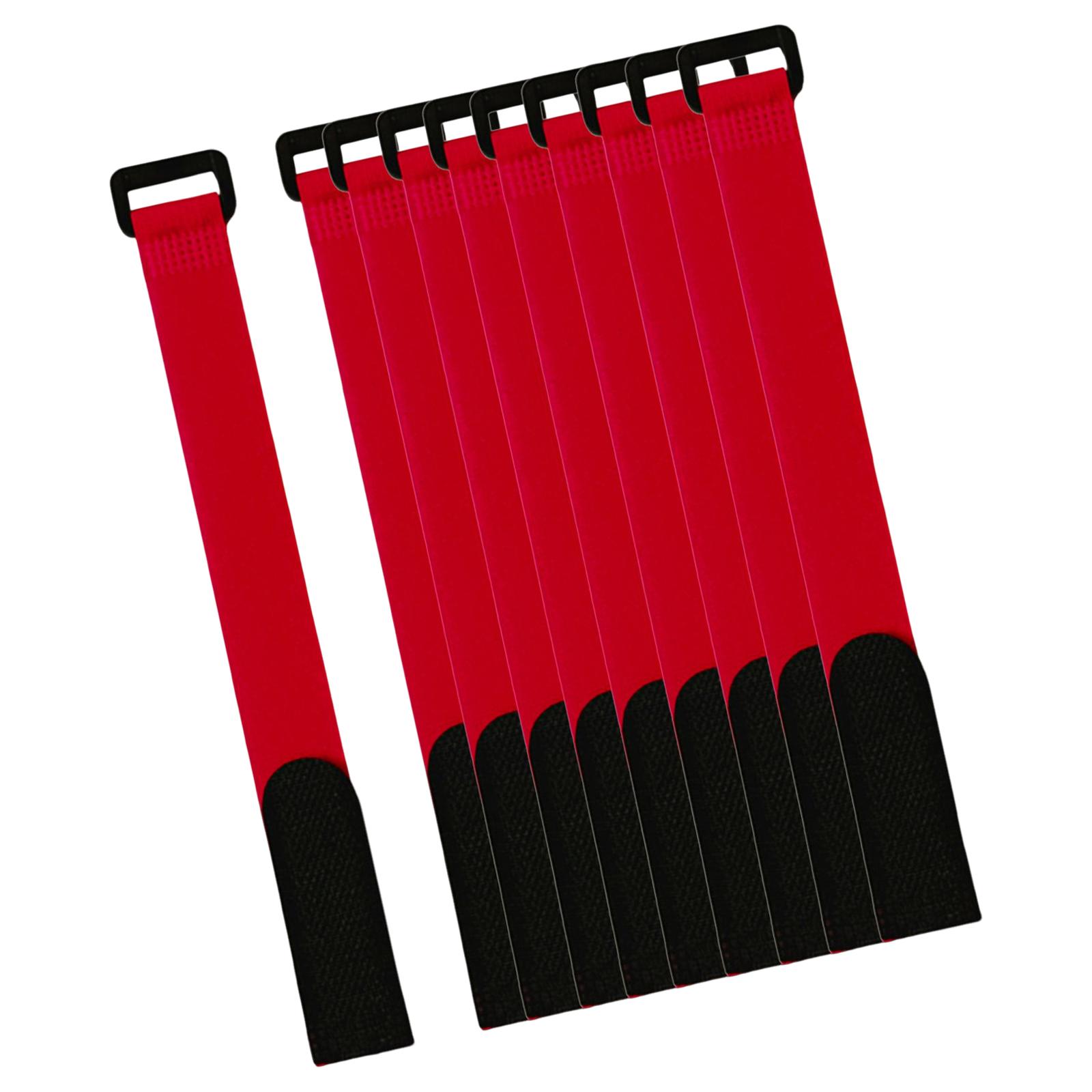 Sangles de fixation pour matér - Fishing Rod Boat avis et prix