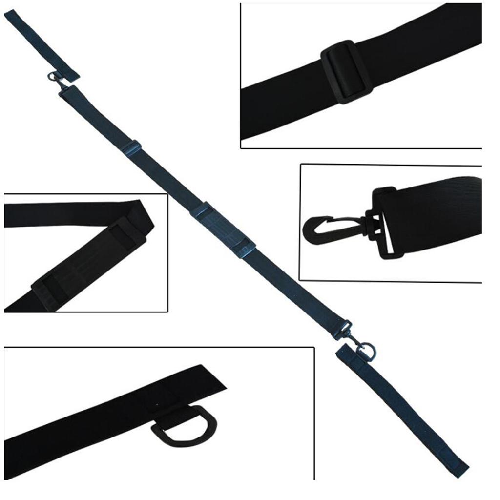 Sangle de transport réglable e - Fishing Rod Fly avis et prix