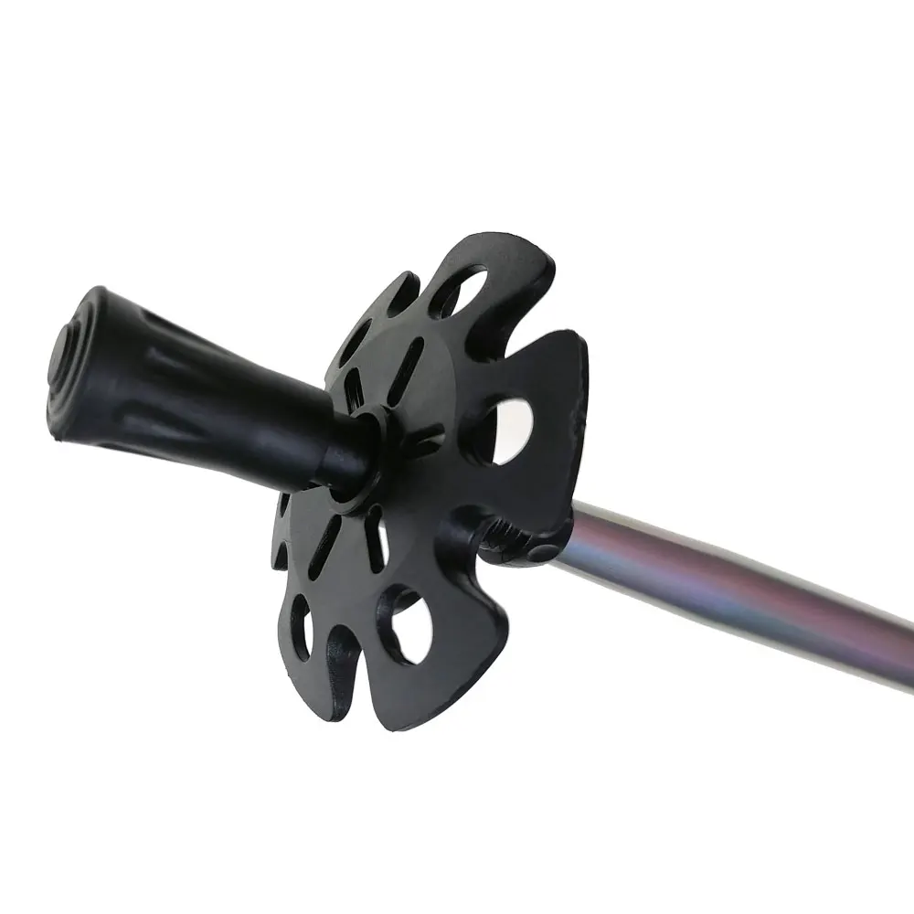 Bâton de pêche à la mouche en  - Fishing Rod Fly avis et prix