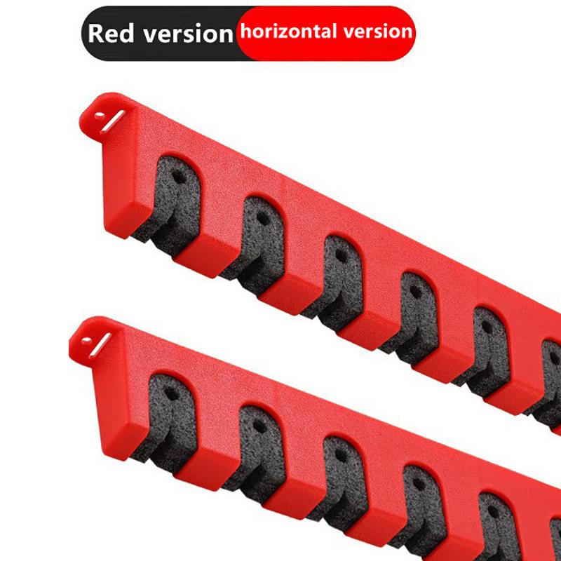 1 support mural vertical pour  - Fishing Rod Rack avis et prix