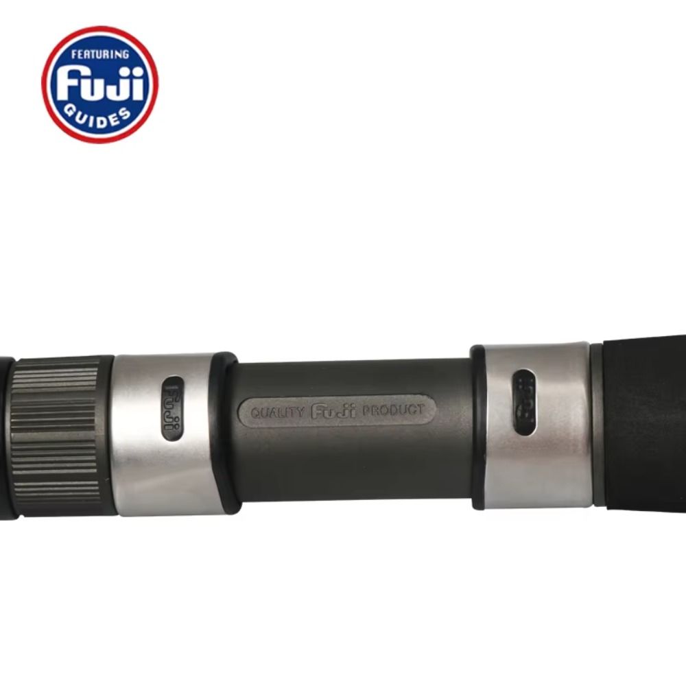 Nouvelle conception, canne à p - Fishing Rod Spinning avis et prix