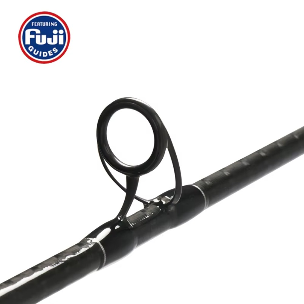 Nouvelle conception, canne à p - Fishing Rod Spinning avis et prix