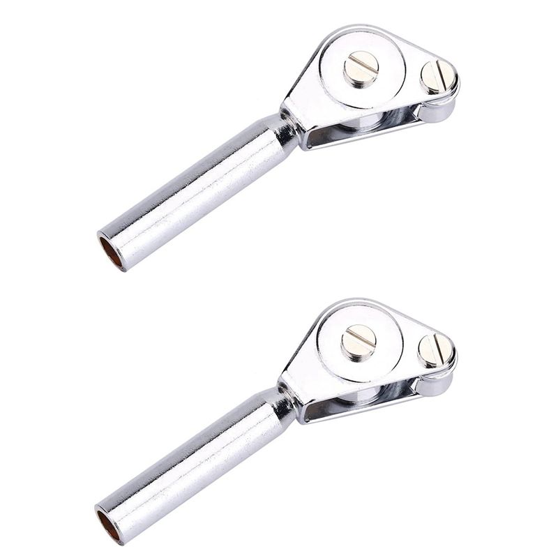 ABVH-2X 5 mm Embout de canne à - Fishing Rod Boat avis et prix