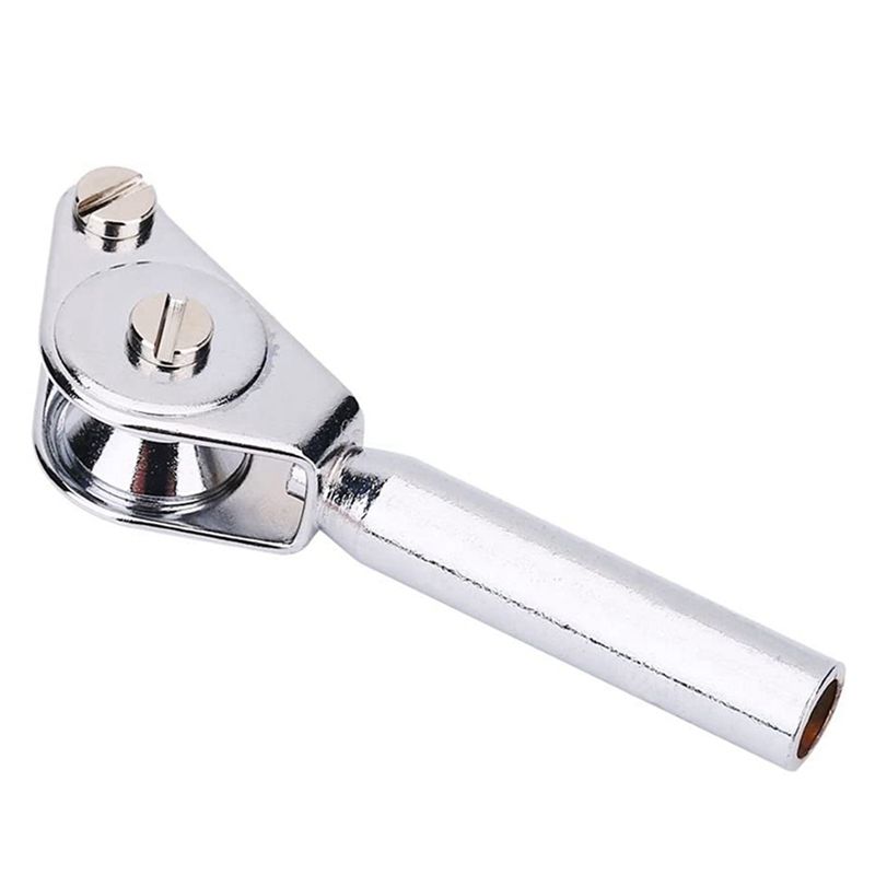 ABVH-2X 5 mm Embout de canne à - Fishing Rod Boat avis et prix