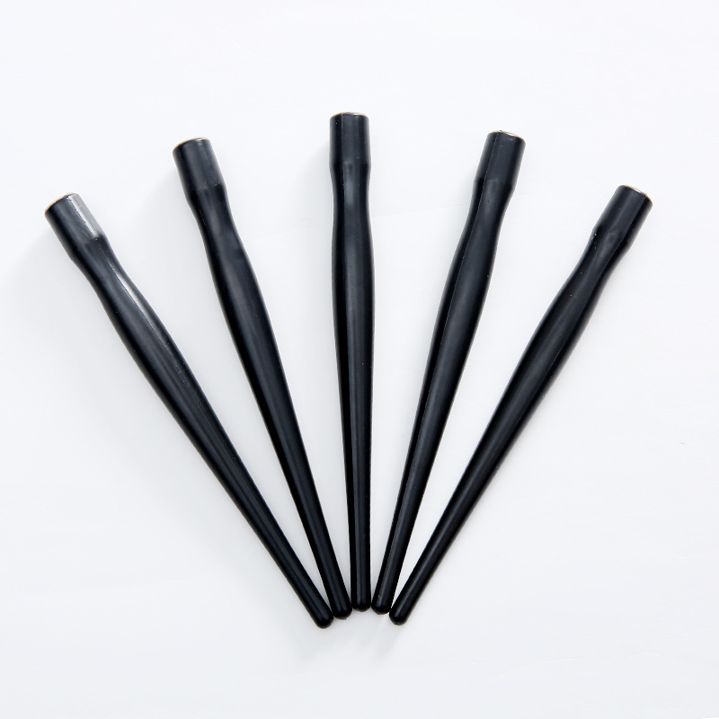 Porte-stylo universel en plast - Fishing Rod Holder avis et prix