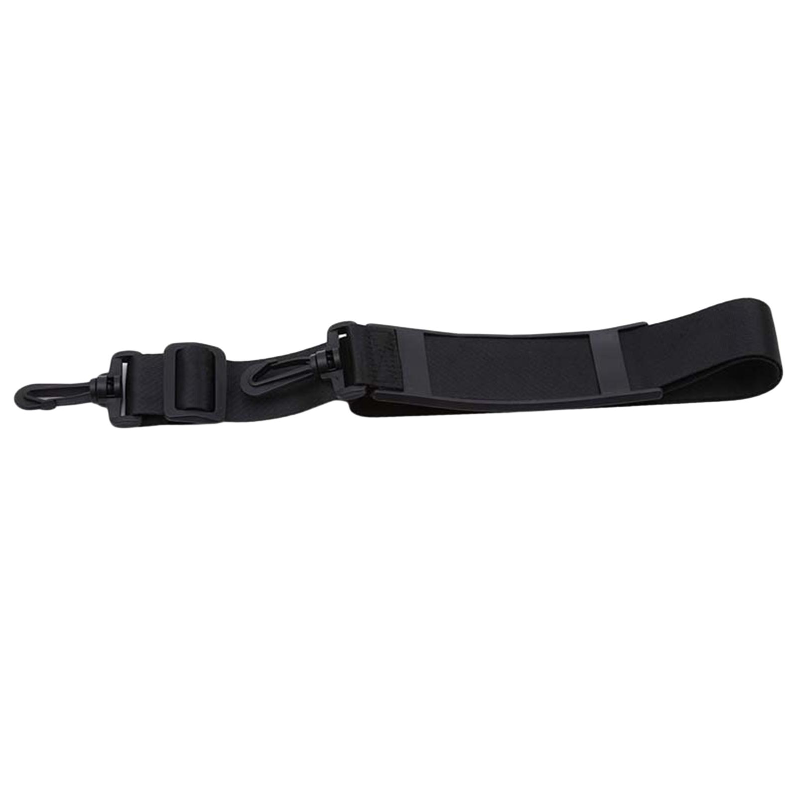 Sangle de transport réglable p - Fishing Rod Travel avis et prix