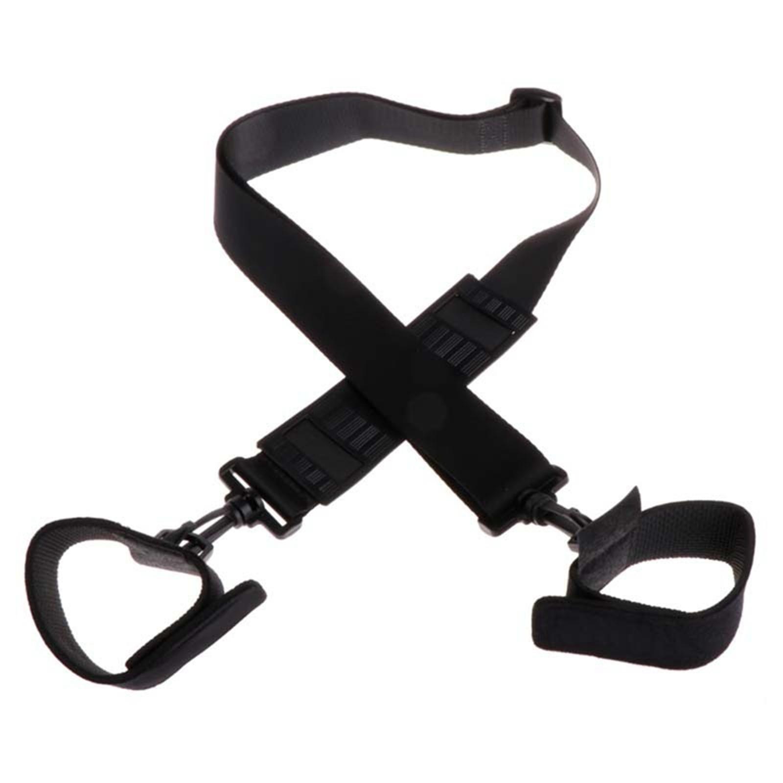 Sangle de transport réglable p - Fishing Rod Travel avis et prix