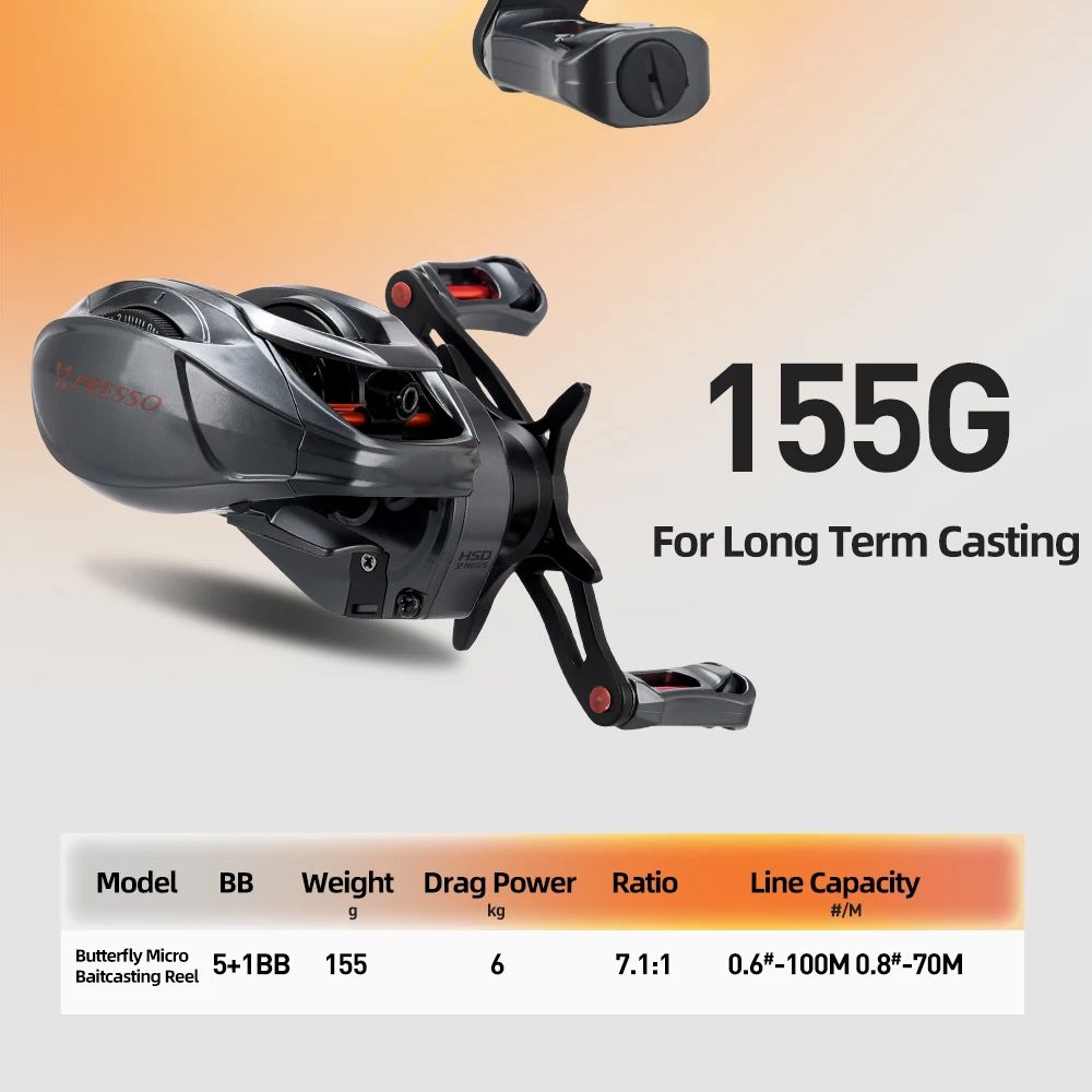 Canne à pêche HASIDA BFS en fi - Fishing Rod Carbon Fiber avis et prix