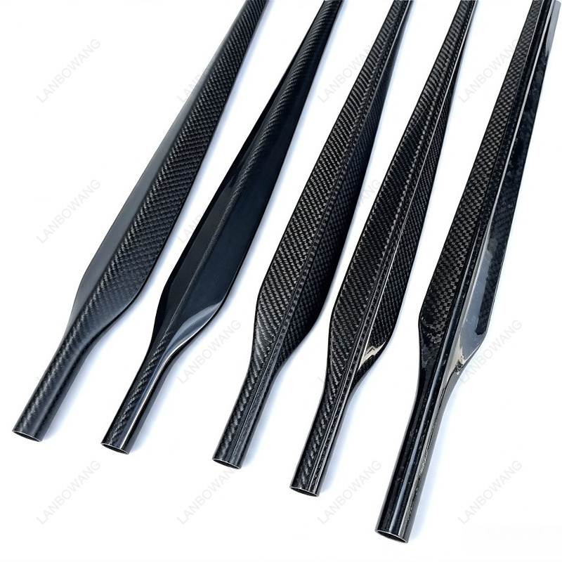 Ruban en fibre de carbone 3K s - Fishing Rod Carbon Fiber avis et prix