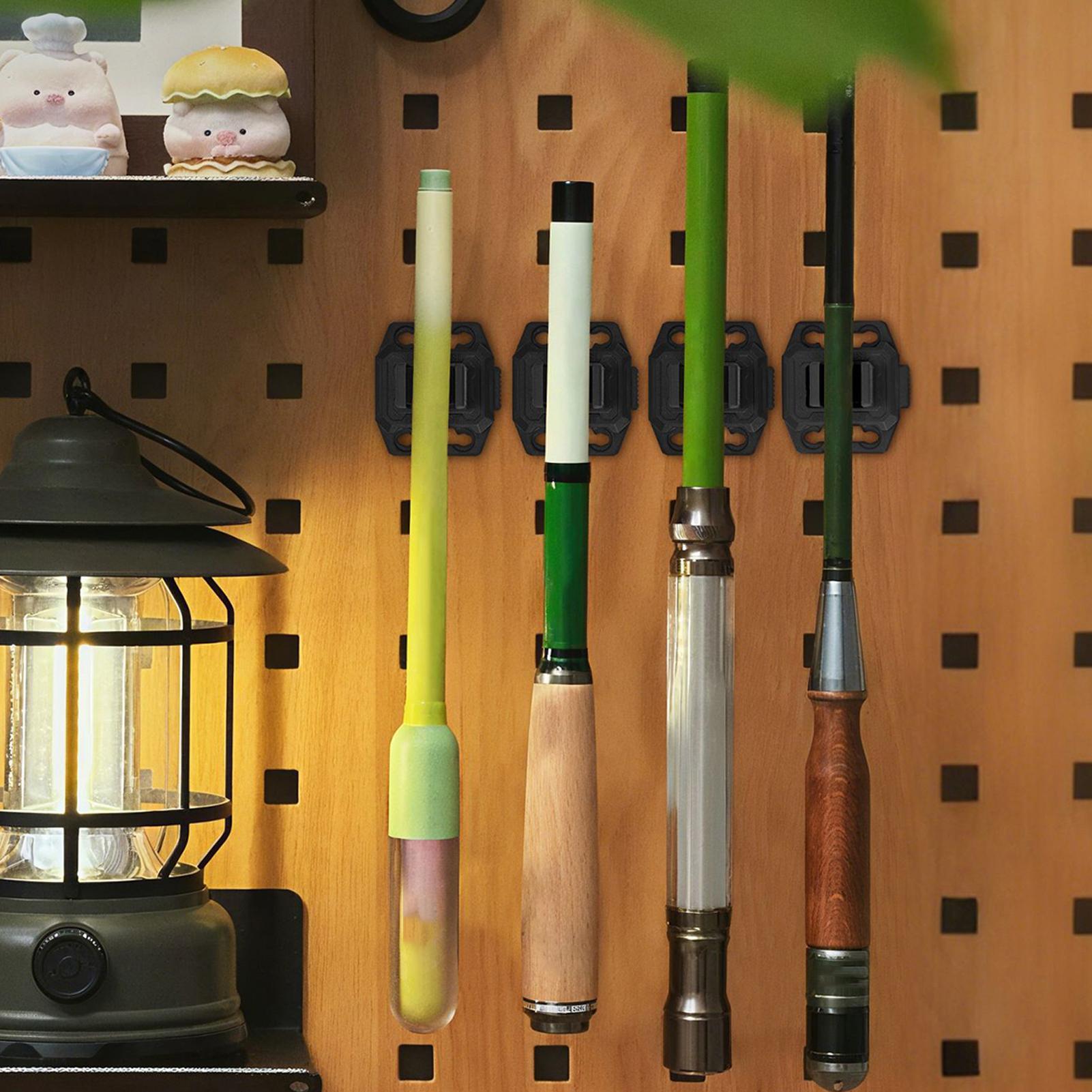 Support de canne à pêche porta - Fishing Rod Surf avis et prix