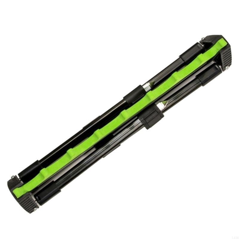 Support canne à pêche à 3/5/6  - Fishing Rod Telescopic avis et prix