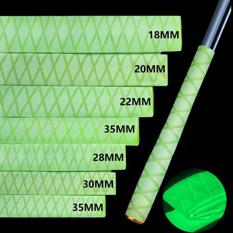 Tube thermorétractable-antidér - Fishing Rod Repair Kit avis et prix