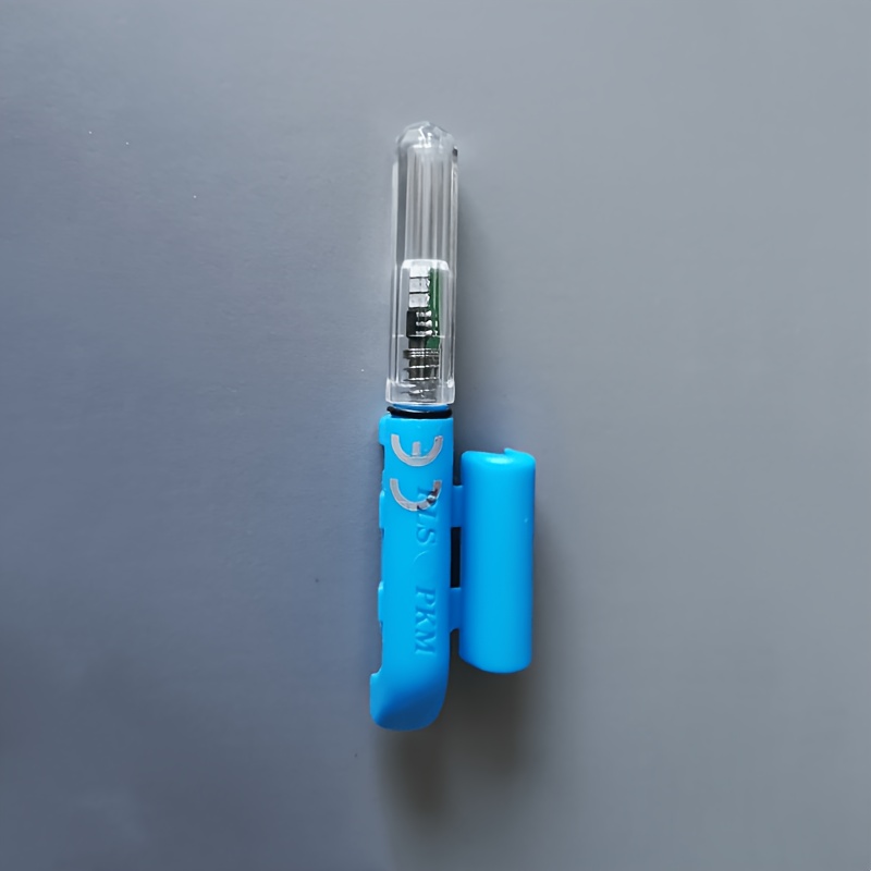 2 pièces, Nouvelle lumière de  - Fishing Rod Casting avis et prix