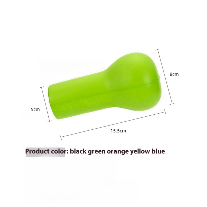 Sphblades Belly Holder for Fis - Fishing Rod Case avis et prix