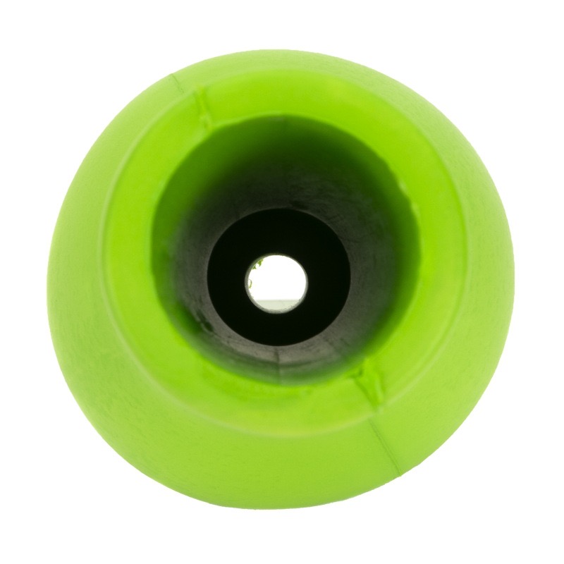 Sphblades Belly Holder for Fis - Fishing Rod Case avis et prix